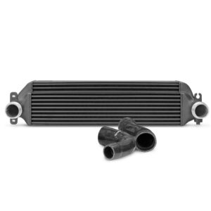 Wagner Tuning Competition Intercooler Kit for Toyota Toyota GR Yaris 200001179.SINGLE