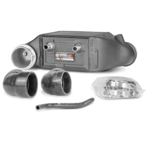 Wagner Tuning Comp. Intercooler Kit for VW Transporter T6 / T6.1 2.0 BiTDI 200001182.T6.1