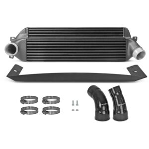 Wagner Tuning Competition Gen.2 Intercooler Kit for Hyundai I30 N 2.0 T-GDI 200001186