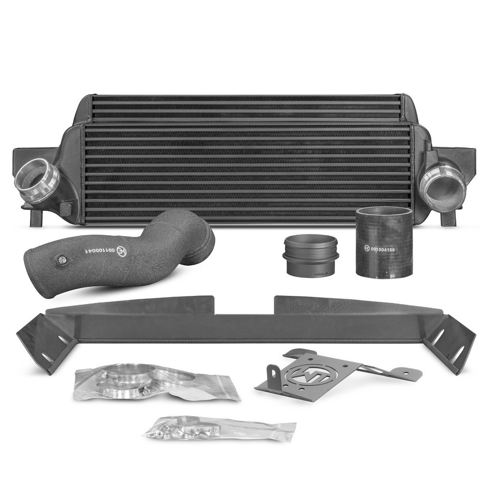 200001191ACC_PIPE_jpg - OPSHOLDERS