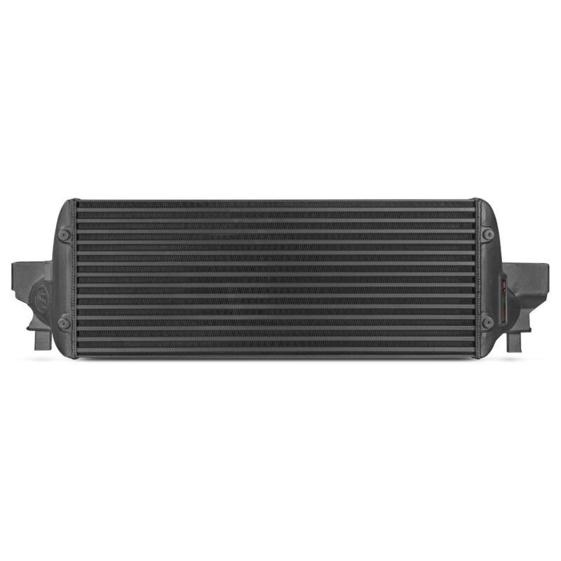 200001191ACC_PIPE_2jpg - OPSHOLDERS