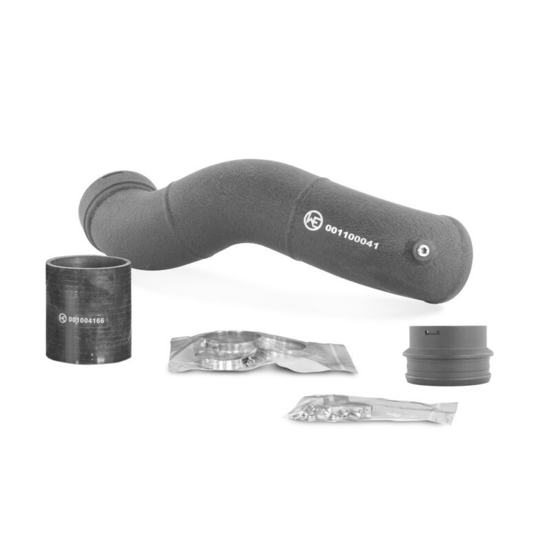 200001191ACC_PIPE_3jpg - OPSHOLDERS
