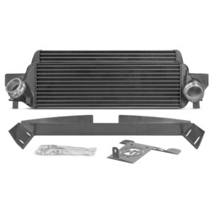 Wagner Tuning Competition Intercooler Kit for BMW M 135i 200001191.NOACC.SINGLE