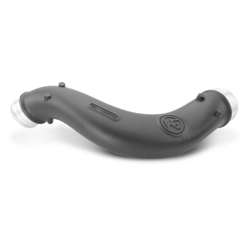 200001194PIPE_2jpg - OPSHOLDERS
