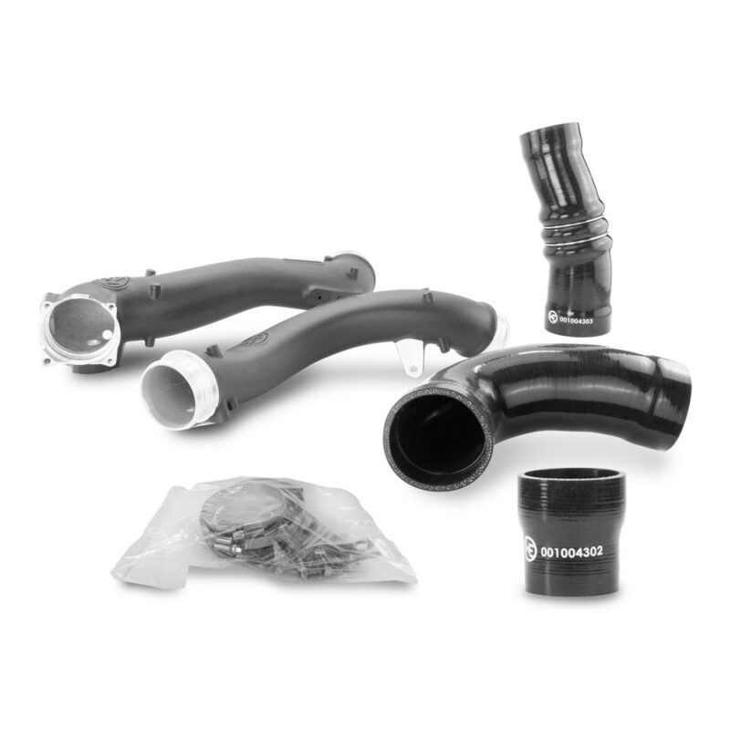 200001194PIPE_3jpg - OPSHOLDERS