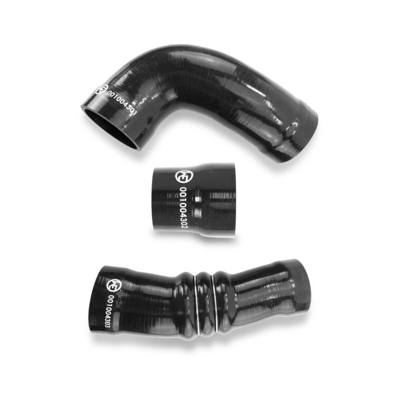 200001194PIPE_4jpg - OPSHOLDERS