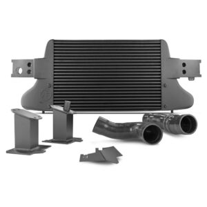 Wagner Tuning Comp. Intercooler Kit EVOX for Audi RS3 8Y 2.5 TFSI 200001194.SINGLE