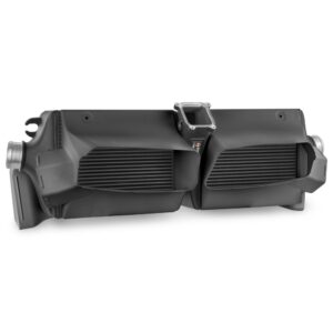 Wagner Tuning Performance Intercooler Kit for Porsche 992 Carrera 200001196