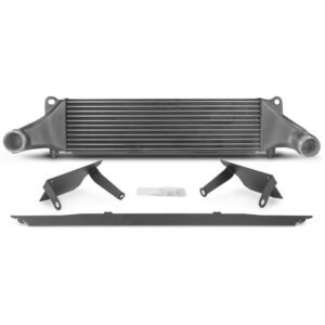 Wagner Tuning Comp. Intercooler Kit EVO1 for Audi RS3 8Y 2.5 TFSI 200001203