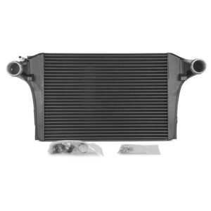 Wagner Tuning Competition Intercooler Kit for Ford Ford Explorer 3.0 EcoBoost PHEV 200001211