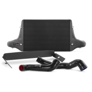 Wagner Tuning Comp. Intercooler Kit for Honda Civic FL5 200001212