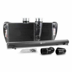 Wagner Tuning Performance Intercooler Kit for Audi A6 C6 3.0TDI 200001216