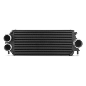 Wagner Tuning Perf. Intercooler kit for Ford Ranger Raptor MK4 3.0 Ecoboost 200001217