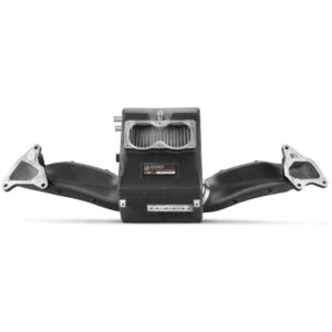 Wagner Tuning Performance Intercooler Kit for Audi S8 D4 4.0 BiTurbo 200001223