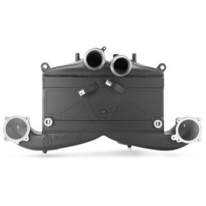 Wagner Tuning Performance Intercooler kit for Mercedes E 63 (S) AMG 200001240
