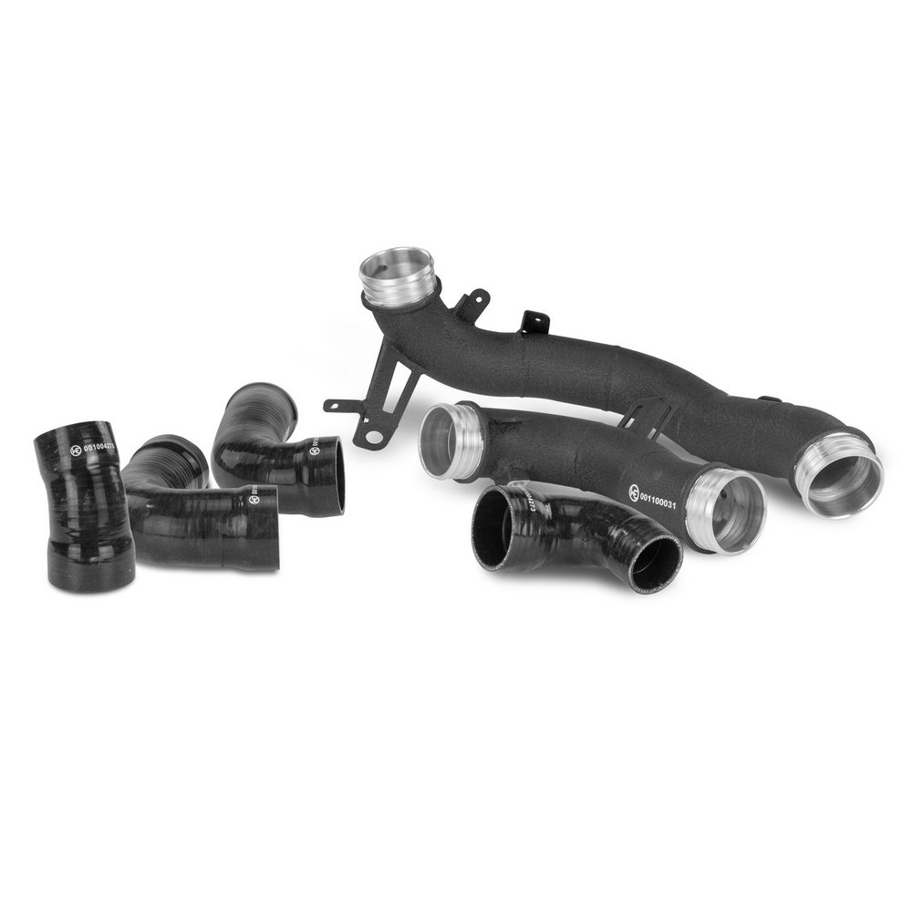 210001048PIPE_7DSGjpg - OPSHOLDERS