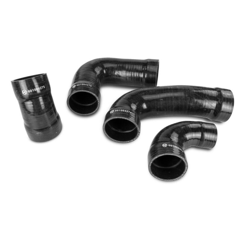 210001048PIPE_7DSG_3jpg - OPSHOLDERS