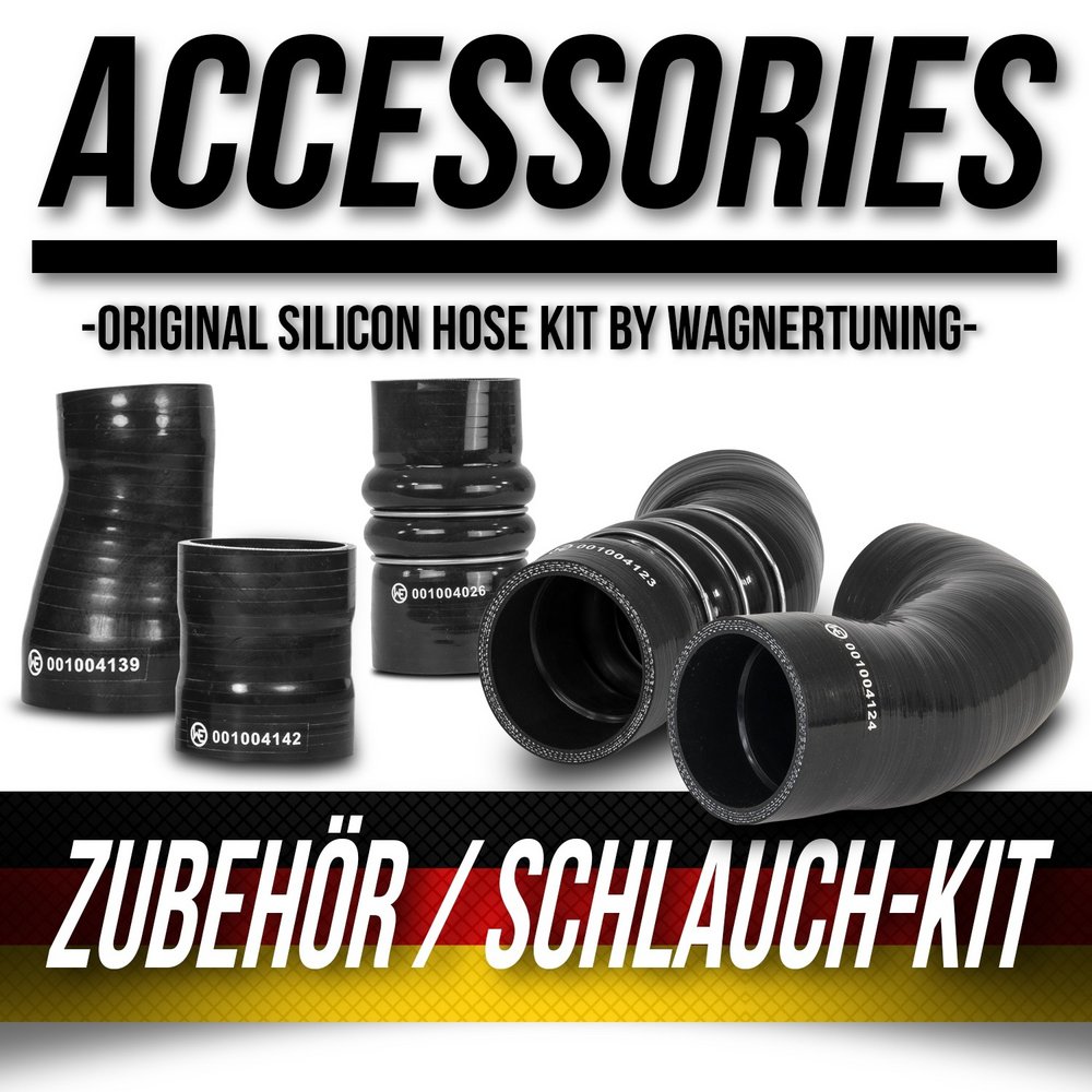 210001057jpg - OPSHOLDERS