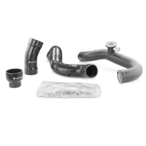 Wagner Tuning Ø70mm Charge Pipes for Ford Ford Mustang MK6 2.3 Ecoboost 210001074