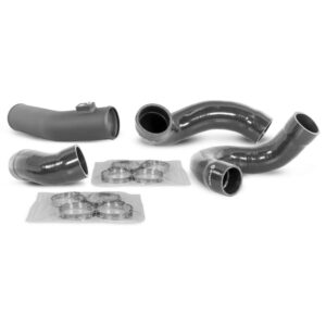 Wagner Tuning Charge Pipe Kit for Audi 3.0TFSI 210001120