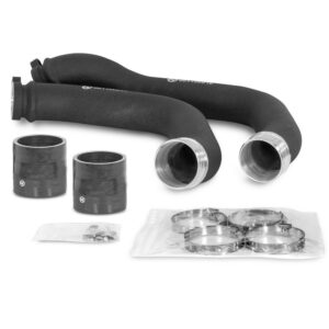 Wagner Tuning Ø2,25 Charge Pipe Kit for BMW BMW M4 Cabrio (Competition) 210001124