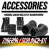210001139jpg - OPSHOLDERS