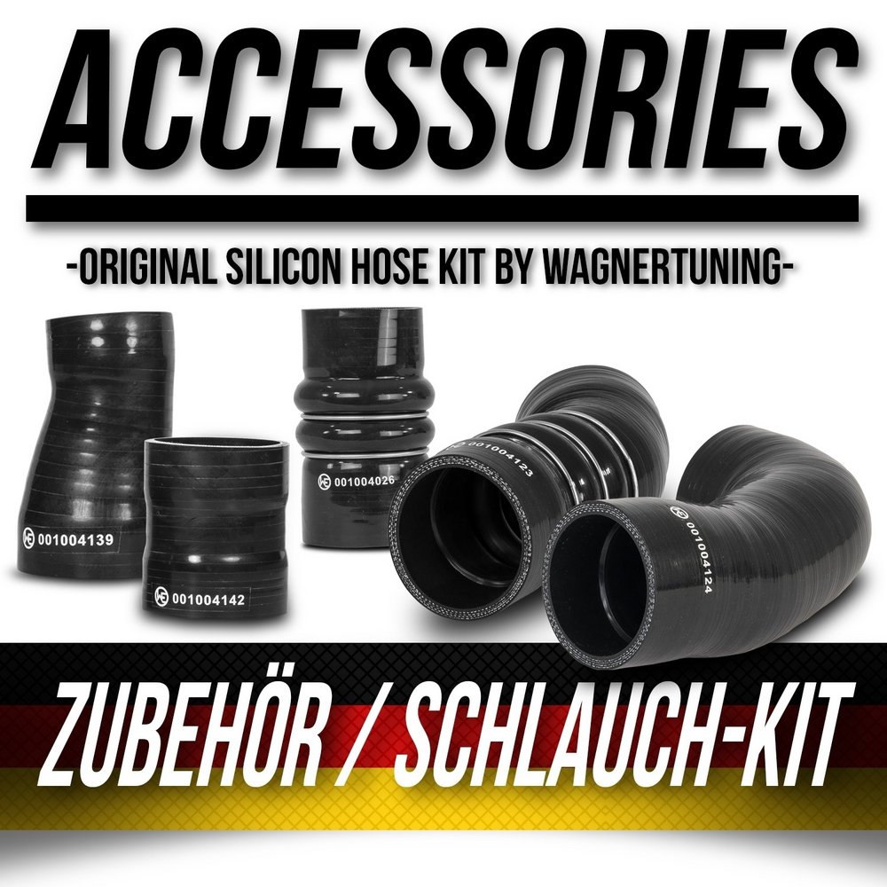 210001140jpg - OPSHOLDERS
