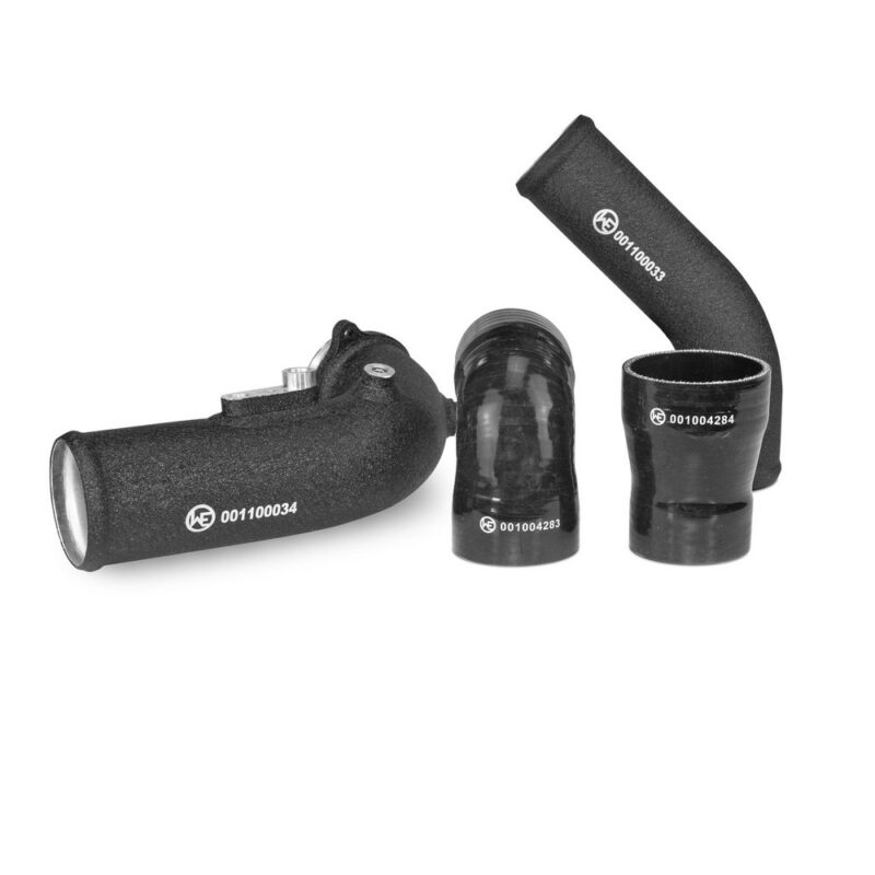 210001175OEM_1jpg - OPSHOLDERS