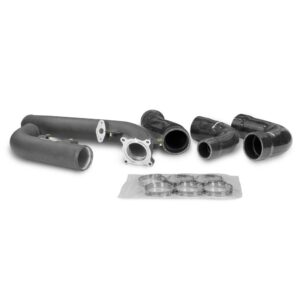 Wagner Tuning Charge and Boost Pipe Kit Ø57mm for Toyota Toyota GR Yaris 210001179.PIPE