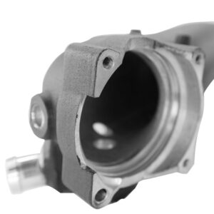 210001194PIPE_2jpg - OPSHOLDERS