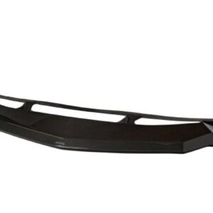 Novitec Lamborghini Urus Urus S FRONTSPOILER