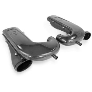 Wagner Tuning Carbon Air Intake System for Mercedes C 63 (S) AMG 300001003