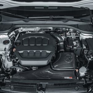 300001009GTI_4jpg - OPSHOLDERS