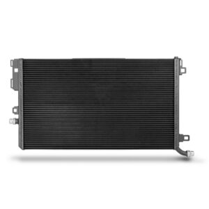 Wagner Tuning Front mounted Radiator for Mercedes C 63 (S) AMG 400001004.FM