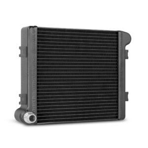 Wagner Tuning Side mounted Radiator for Mercedes C 63 (S) AMG 400001004.SM