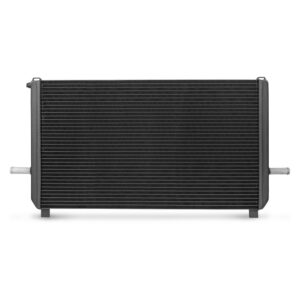 Wagner Tuning front mounted radiator for Mercedes A 45 AMG 400001005