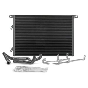 Wagner Tuning Radiator Kit for Audi RS4 B9 2.9 TFSI 400001012.WT