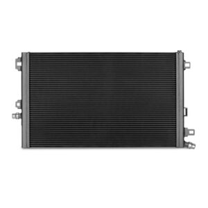 Wagner Tuning Radiator Kit for Mercedes AMG GT 400001017