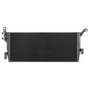 Wagner Tuning Radiator Kit for VW Transporter T6 / T6.1 2.0 BiTDI 400001019