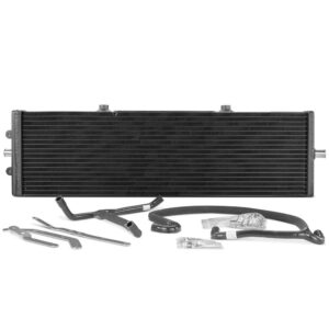 Wagner Tuning Competition Radiator Kit for Audi S4 B8 3.0TFSI 400001029