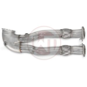Wagner Tuning Downpipe Kit for Audi RS3 8V 2.5 TFSI 500001028.DPSINGLE