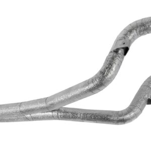 Novitec Ferrari 575 X-PIPE SYSTEM