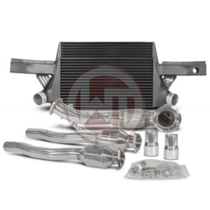 Wagner Tuning Competition Package EVO3 for Audi RS3 8P 2.5 TFSI 700001004.S