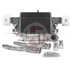 Wagner Tuning Competition Package EVO3 for Audi TTRS 8J 2.5 TFSI 700001005.S