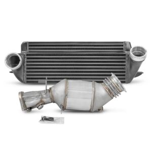 Wagner Tuning Performance Package EVO1 for BMW 135i 700001010