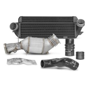 Wagner Tuning Competition Package EVO2for BMW 135i 700001016