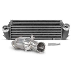 Wagner Tuning Competition Package EVO1 for BMW M2 N55 700001030