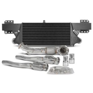 Wagner Tuning Competition Pack EVO2 for Audi TTRS 8J 2.5 TFSI 700001039
