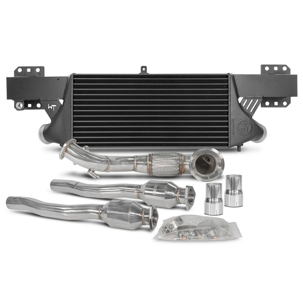 700001039jpg - OPSHOLDERS