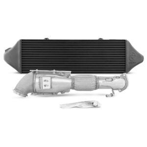 Wagner Tuning Competition Package for Ford Focus MK3 700001058